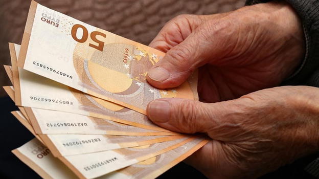 Controlla la tua pensione, molti pensionati rinunciano a soldi che gli spettano