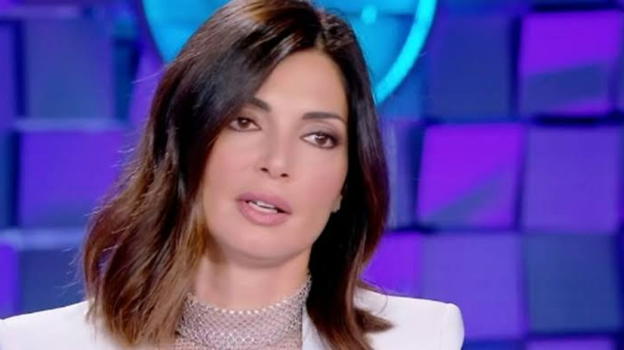 Alessia Mancini, la disgrazia della malattia e la perdita del figlio