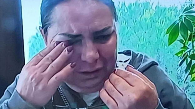 Denisa Maria Adas, la tremenda notizia sulla madre è appena arrivata