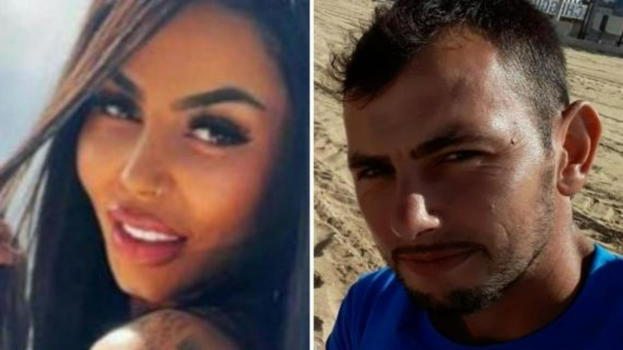 Il Killer di Denisa confessa: "L’anno scorso ho tolto la vita ad un’altra donna, lo faccio per..