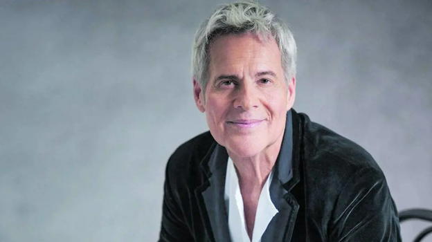 "Addio" Claudio Baglioni, arriva la conferma: sarà l’ultima volta