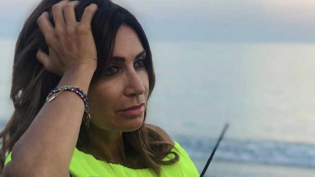 Dramma Barbara De Santi, il triste annuncio