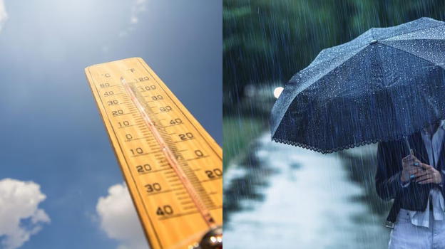 Meteo weekend Italia: "Preparatevi al peggio"