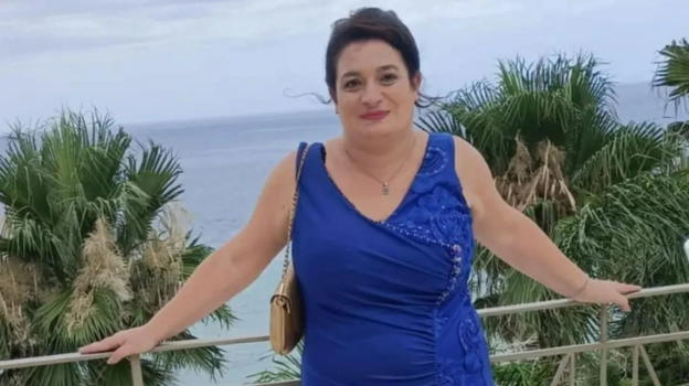 “È solo ansia”. La dimettono dall’ospedale e poi il dramma