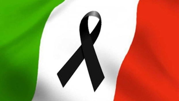 Tantissimi i messaggi di cordoglio: è deceduto Pippo Franco