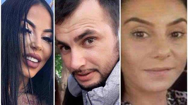 Il Killer di Denisa e Ana, ecco quante prostitute sono scomparse negli ultimi 5 anni in Toscana