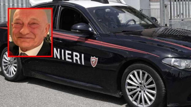 Soffocato con un cuscino. La confessione poco fa: "Abbiamo fatto fuori nostro padre perché…