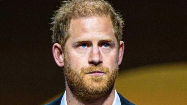 "Harry ha deciso così". Terremoto sulla Royal Family, l’annuncio poco fa