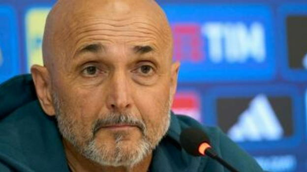 Luciano Spalletti, l’annuncio sulle dimissioni che sconvolge i tifosi