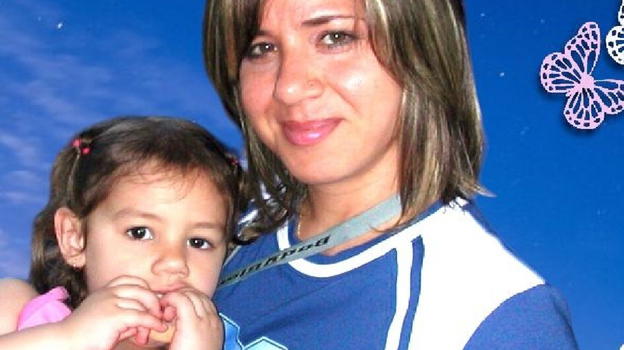 Denise Pipitone, l’annuncio di Piera Maggio: "Mi troverai dove ci hanno separati"
