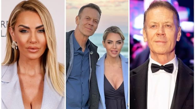 Il volto noto di Uomini e Donne fa un film con Rocco Siffredi: "Ecco come è stato…"