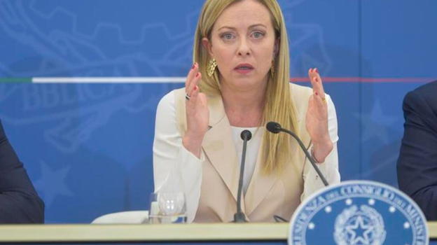 Governo Meloni, in Cdm il nuovo decreto: ecco cosa cambia