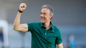 1749369168_6845414f1fb29