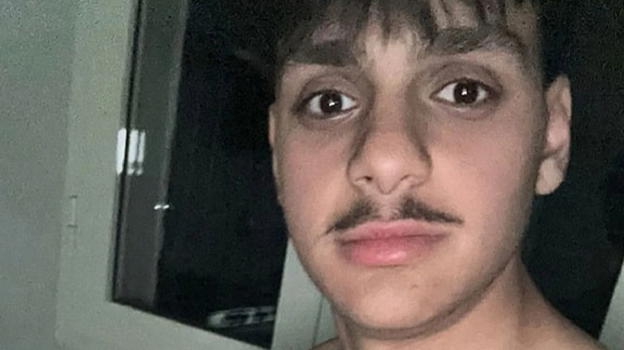 Nicola Mirti, chi era il ragazzo deceduto: era in spiaggia con gli amici
