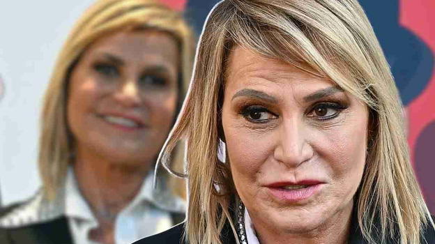 11 fendenti al figlio di Simona Ventura: "La mia vita è…"