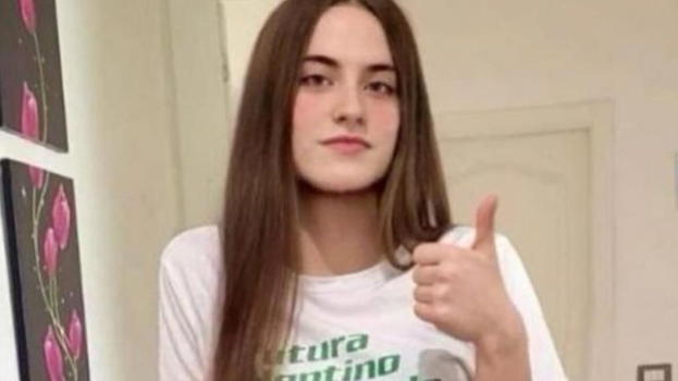 Gessica colpita sulle strisce pedonali a 15 anni: ecco la causa del sinistro