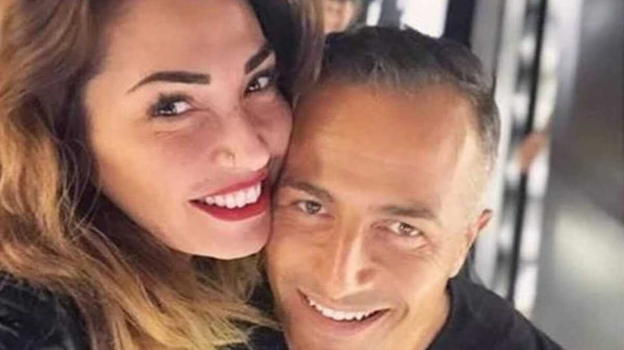 Ida Platano e Riccardo Guarnieri, l’annuncio via social che fa felici i fan