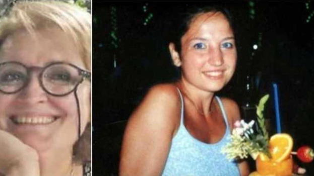 "È di Sempio". Garlasco, la rivelazione choc della genetista