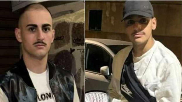 Svelato chi è Salvatore Sannino che ha tolto la vita a Nicola Mirti in spiaggia