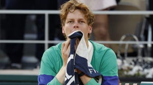 1749542317_6847e5ad18f99