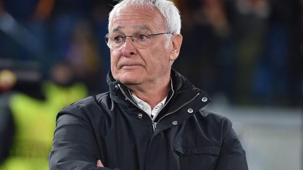 Italia, Claudio Ranieri rifiuta la Nazionale: clamoroso dietrofront