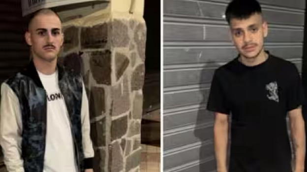 Nicola Mirti, parla la mamma: "Era un bravo ragazzo, ergastolo per…"