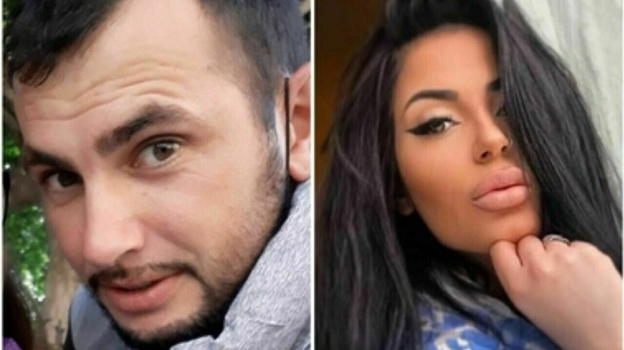 Vasile, il retroscena da brividi: con il figlio e il corpo senza vita…