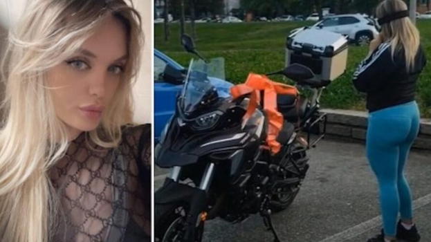 Ricoverata dopo un incidente, Giorgia perde la vita a 26 anni: cosa è successo in ospedale