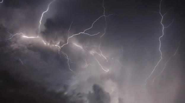 Meteo, tornano freddo e pioggia a partire da…