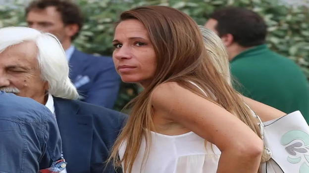 La rivelazione sconvolgente di Bossetti sulla moglie gela lo studio di Belve Crime
