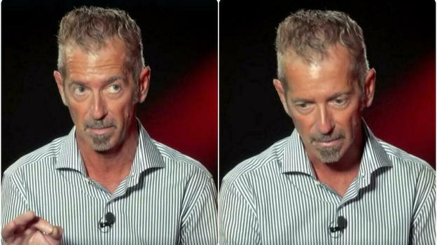 "L’ha fatto il padre di Yara". Bossetti, la rivelazione sconvolgente