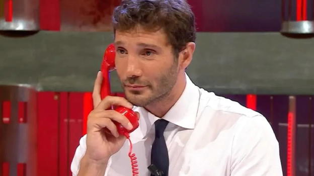 Affari Tuoi, ci siamo: arriva lo stop. Ecco quando chiude il programma