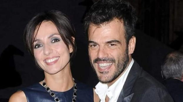 Ambra Angiolini e Francesco Renga, l’annuncio di lei che fa felici i fan