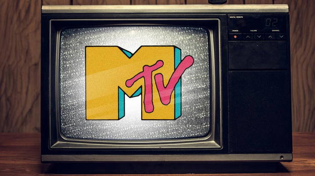 Televisione in lutto, l’amatissima conduttrice di Mtv è appena deceduta