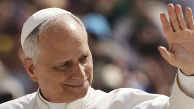 Papa Leone XIV, svelata la cifra folle: 14 milioni di euro