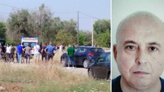 Carabinieri in lutto, Carlo ha perso la vita dopo una rapina