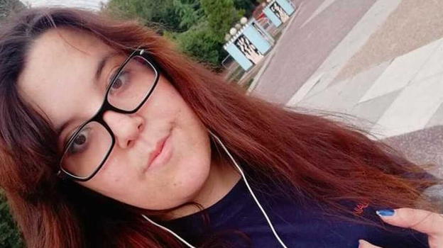 Italia in lutto, Giada ci ha lasciato a soli 31 anni dopo 4 mesi di agonia