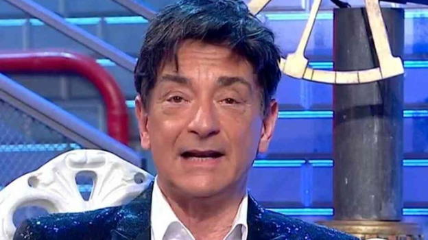 Oroscopo Paolo Fox 13 giugno 2025 segno per segno