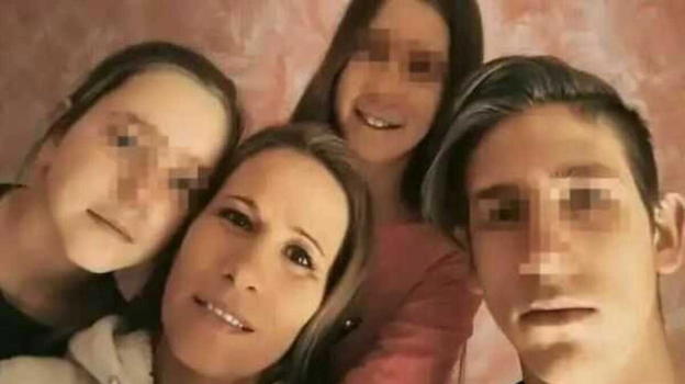 Massimo Bossetti e Marita Comi, la scoperta sui figli in queste ore