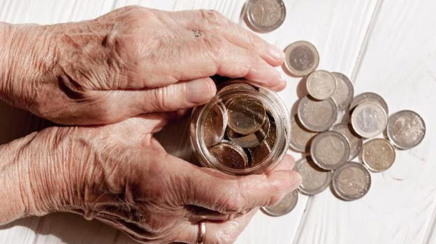 Pensioni, l’annuncio per il prossimo mese che sconvolge gli italiani