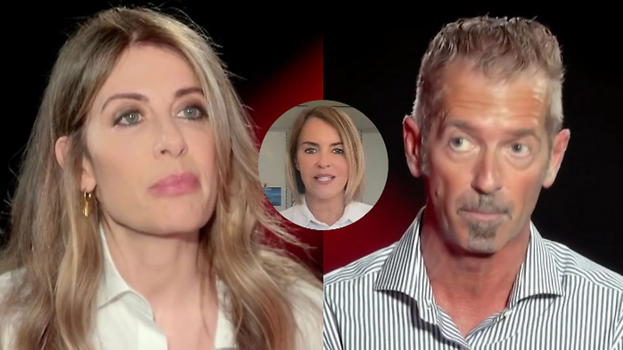 Bossetti a Belve, il papà di Yara rompe il silenzio