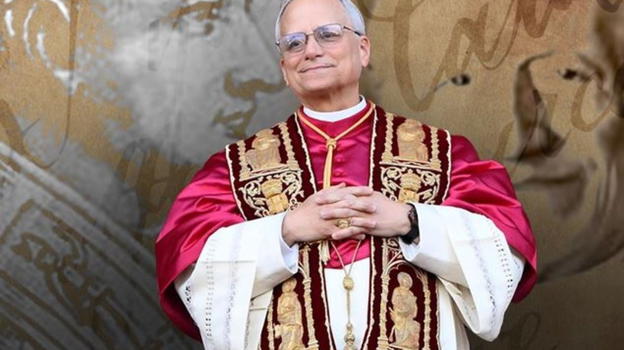 Carlo Acutis, l’annuncio di Papa Leone XIX è appena arrivato