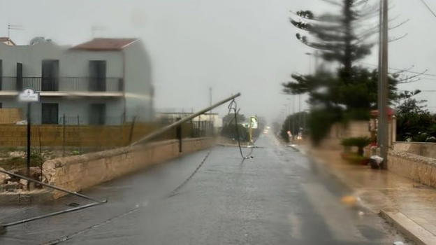 Meteo Italia, la brutta notizia, sta per abbattersi sul Paese