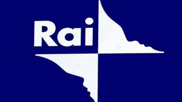 Rai, prove schiaccianti contro il presentatore: "Picchiata, presa a calci e insultata"