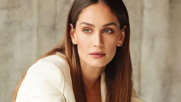 Helena Prestes, gelo in studio e pubblico a bocca aperta: "Mi ha rotto il c…