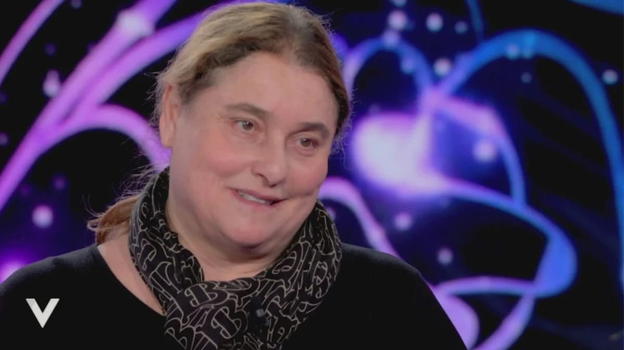 "Mi manda continui segni". Carlo Acutis, il racconto struggente della madre