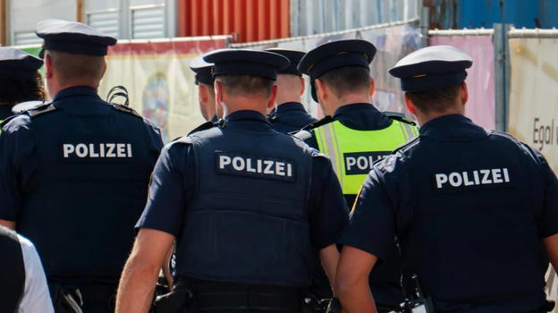 Uc*ide due compagni della figlia, dopo 17 anni si scopre la verità: chi è davvero il “padre-killer“