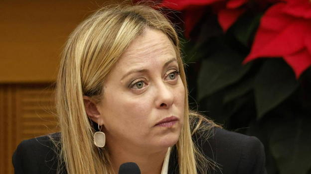 Nuova tassa in Italia, decisione sofferta ma di cui non si può fare a meno