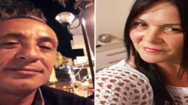 "Le diede fuoco con la benzina". Anna Elisa Fontana, la decisione del tribunale poco fa