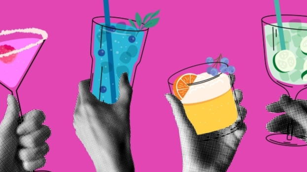 Ecco cosa succede a corpo e mente se non bevi alcol per 30 giorni di fila